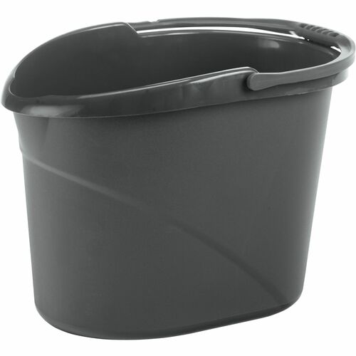 O-Cedar FHP152592 Easy Pour Bucket