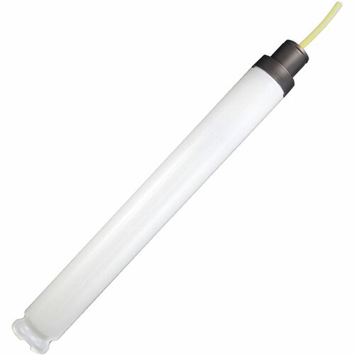 Unger UNGEFBTLCT Excella Refillable Bottles