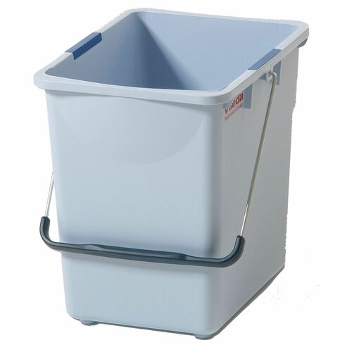 Vileda Professional VLD508243 UltraSpeed Pro Bucket