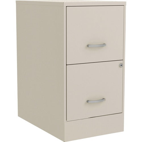 NuSparc NPRVF222AASE File Cabinet