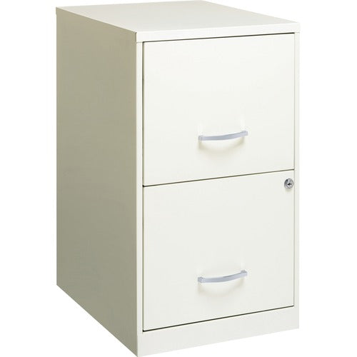 NuSparc NPRVF218AAWE File Cabinet