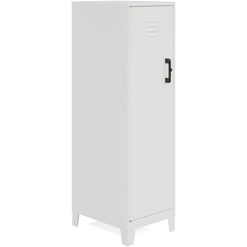 NuSparc NPRSL418ZZWE Personal Locker