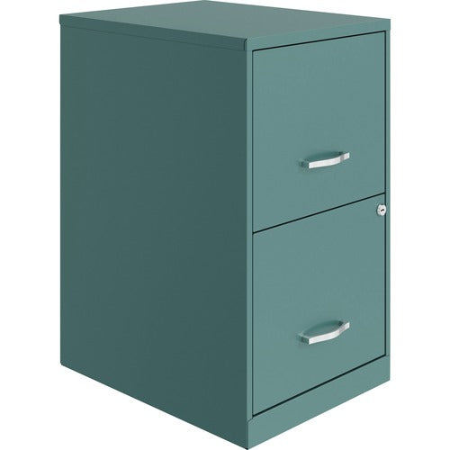 NuSparc NPRVF218AATL File Cabinet