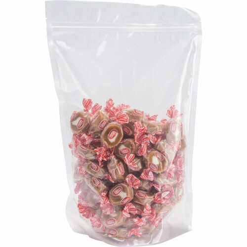 Penny Candy PEC001 Goetze's Caramel Creams