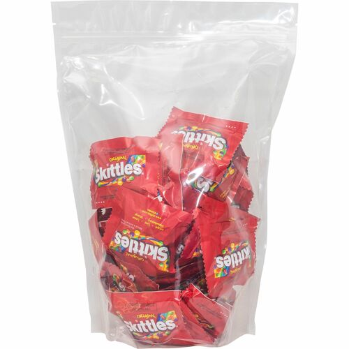 Penny Candy PEC010 Skittles