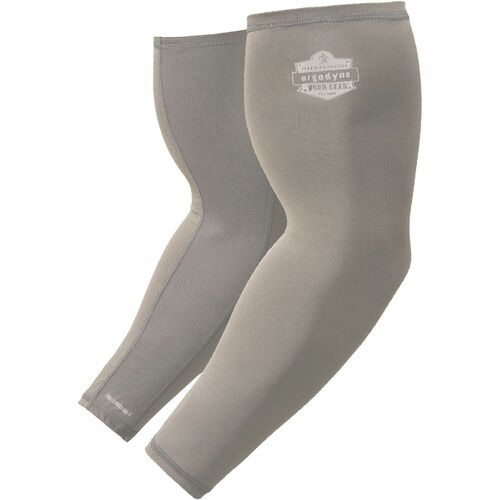 Ergodyne EGO12190 6690 Cooling Arm Sleeves