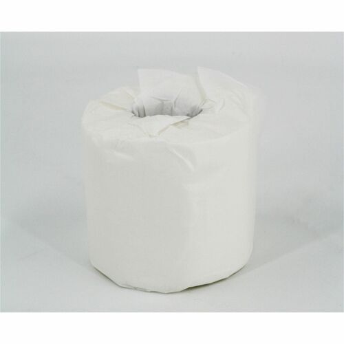 Everyday Genuine Joe EJO40097 Standard Bath Tissue