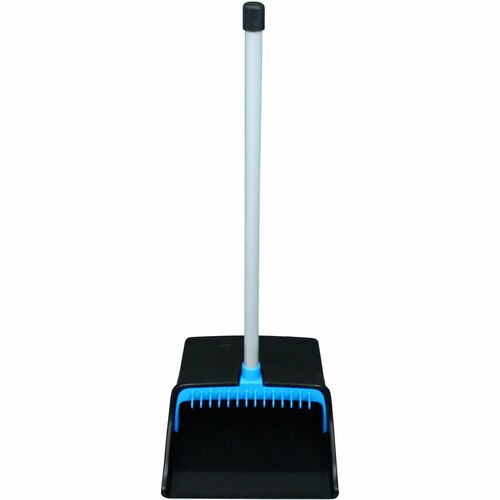 Genuine Joe GJO85236 Lobby Dust Pan