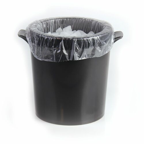 Heritage HERJ1313RNR01 Ice Bucket Liners