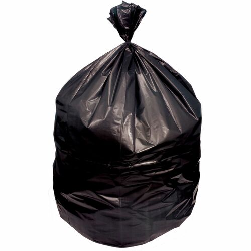 Heritage HERL6245AKER1 Eco Blend Max Can Liners