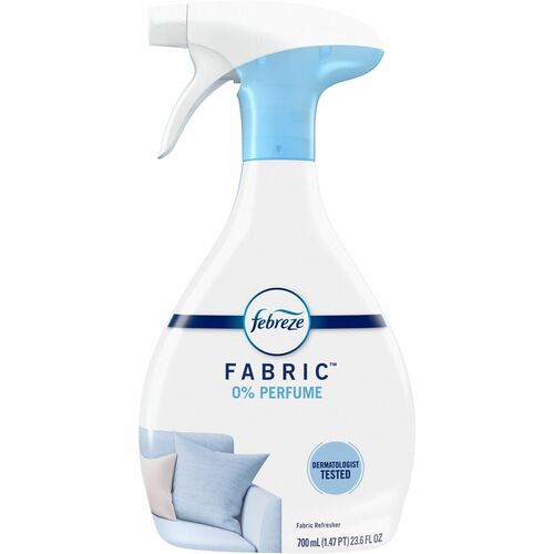 Febreze PGC08908CT Fabric Refresher