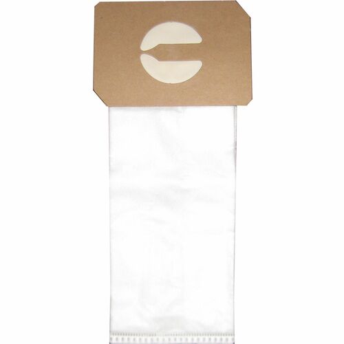 V.A.C. VACVAC17 Perfect Dual-Motor Upright Vacuum Bags