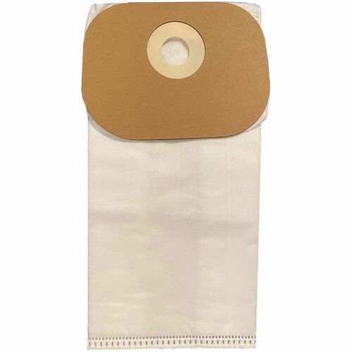 V.A.C. VACVAC52 ProTeam Lil Hummer & Sierra Vacuum Bags