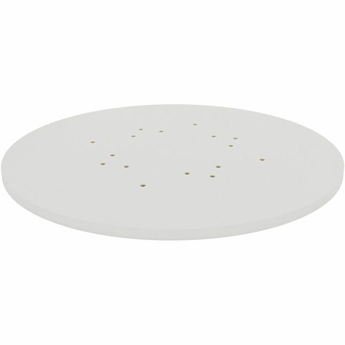 Lorell LLR99875 Hospitality/Conference Tabletop