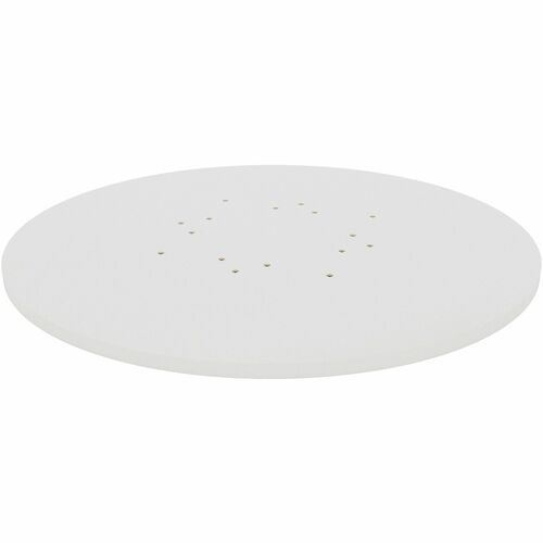 Lorell LLR99876 Hospitality/Conference Tabletop