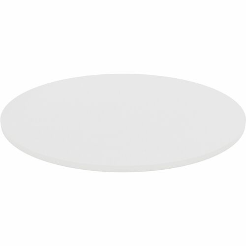 Lorell LLR99877 Hospitality/Conference Tabletop