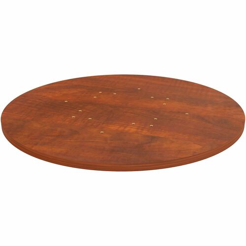Lorell LLR87323 Hospitality/Conference Tabletop