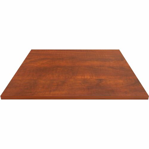 Lorell LLR87324 Hospitality/Conference Tabletop