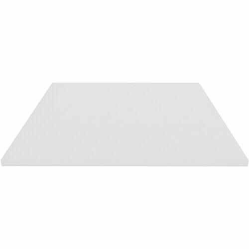 Lorell LLR99878 Hospitality/Conference Tabletop