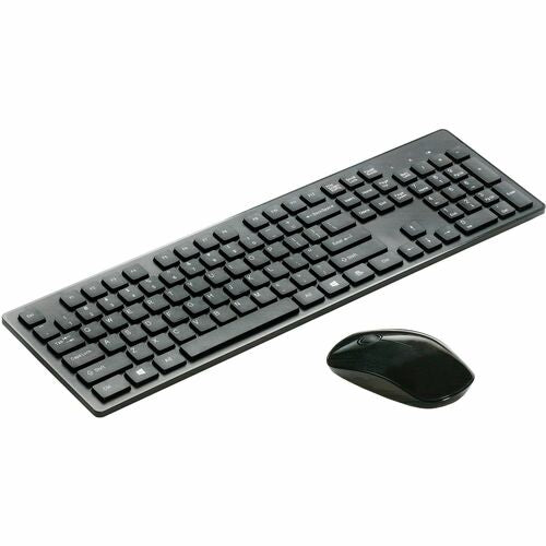 SKILCRAFT® NSN6909998 Keyboard & Mouse