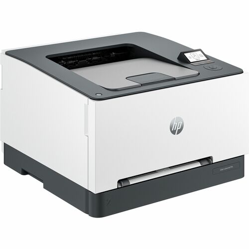 HP HEW499Q9F LaserJet Pro 3201dw Wireless Laser Printer - Color