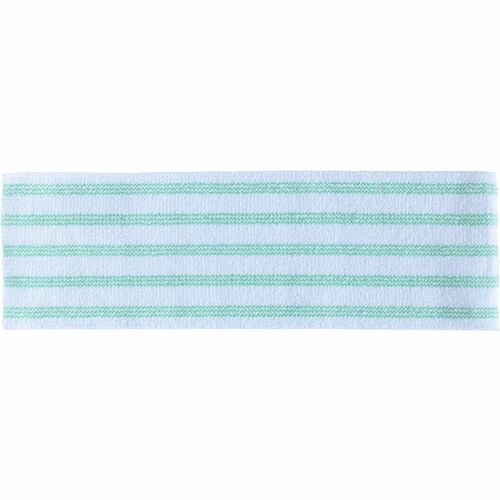 SKILCRAFT® NSN7169636 Disposable Flat Mops
