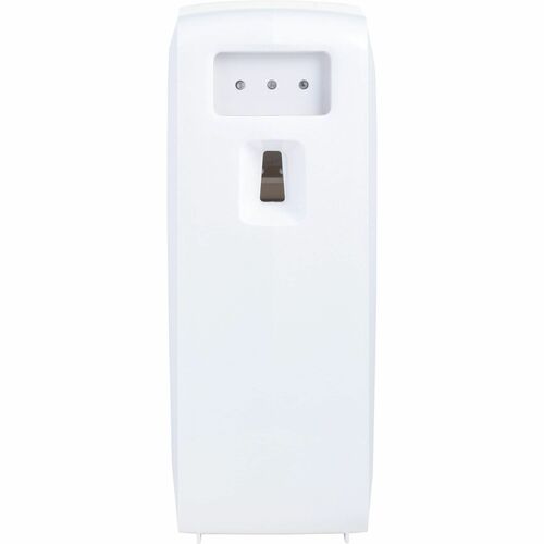 Fresh Products FRSMACBLX Fusion Metered Aerosol Dispenser