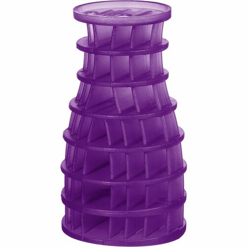 Fresh Products FRSEA36LAV Eco-Air Refill