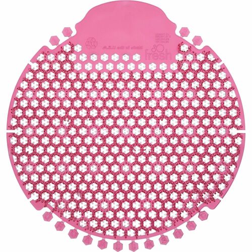 Fresh Products FRSW36030SA Wave 360 Urinal Screens