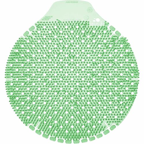 Fresh Products FRSTWDS36CME Tidal Wave Urinal Screens