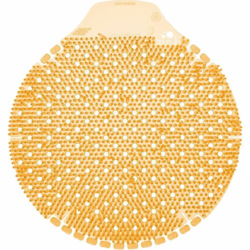 Fresh Products FRSTWDS36SS Tidal Wave Urinal Screens