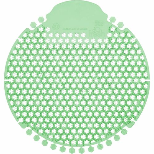 Fresh Products FRSW36030CME Wave 360 Urinal Screens