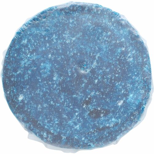Fresh Products FRSTB144CH Enzymatic Urinal Block
