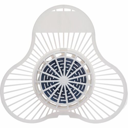 Fresh Products FRSTBS72CH Enzymatic Urinal Block