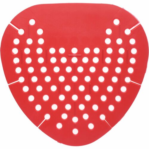Fresh Products FRSDS72CH Deodorant Urinal Screens