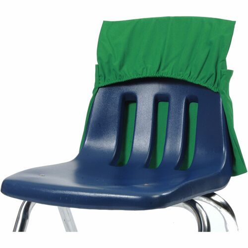Seat Sack SSK20101BUNDLE One-Pocket with Elastic Back