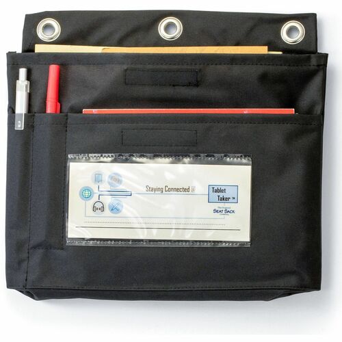 Seat Sack SSK30070LBUNDLE Tablet Taker | Bundle