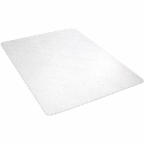 Deflecto DEFCM23442FSPRC SuperGrip Chairmat