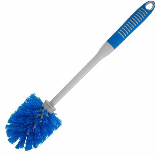 Genuine Joe GJO99687 Toilet Bowl Brush