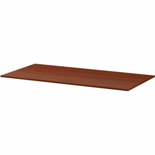 Lorell LLR16310 Essentials Modular Conference Tables