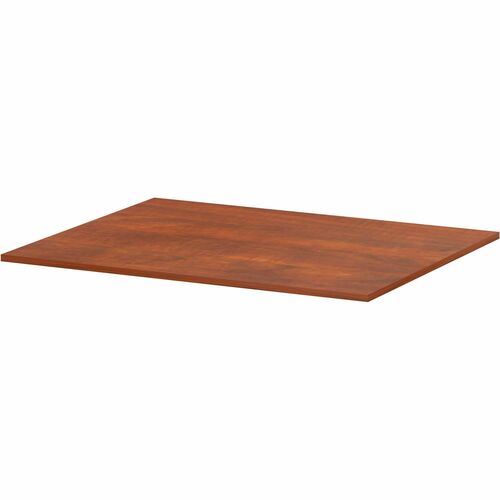 Lorell LLR16321 Essentials Modular Conference Tables