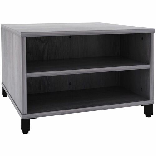 Lorell LLR69203 Reception Table