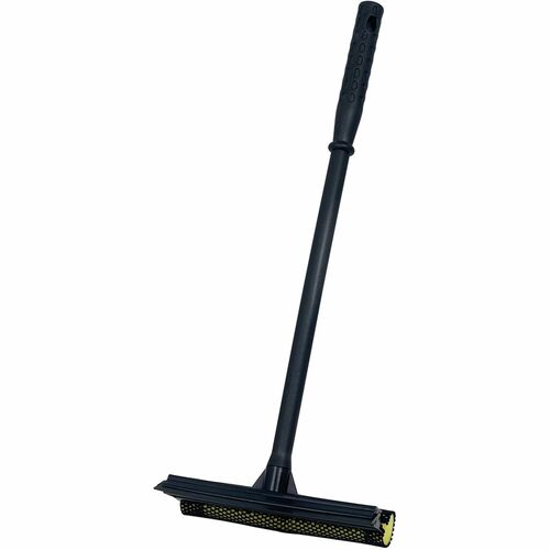 Genuine Joe GJO74580 Window Cleaner/Squeegee Tool