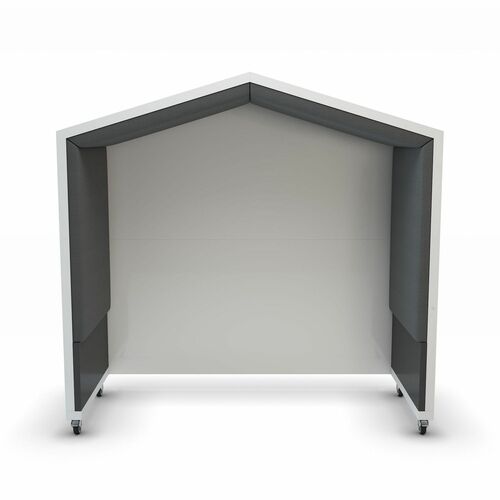 NOOK NOKNOOK003 Shelter