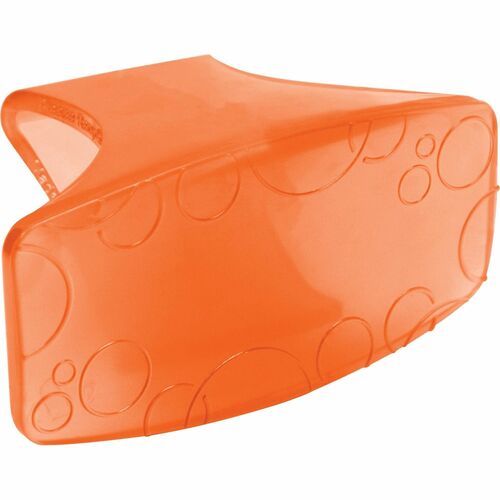 Fresh Products FRSEBC72MANCT Eco Bowl Clip Air Freshener