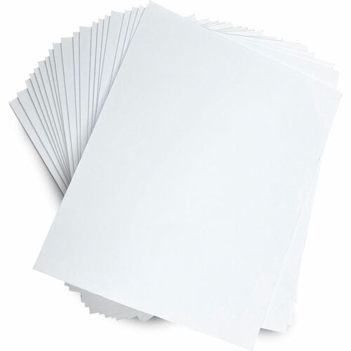 Flipside FLP2436025 Pre-Cut Foam Boards
