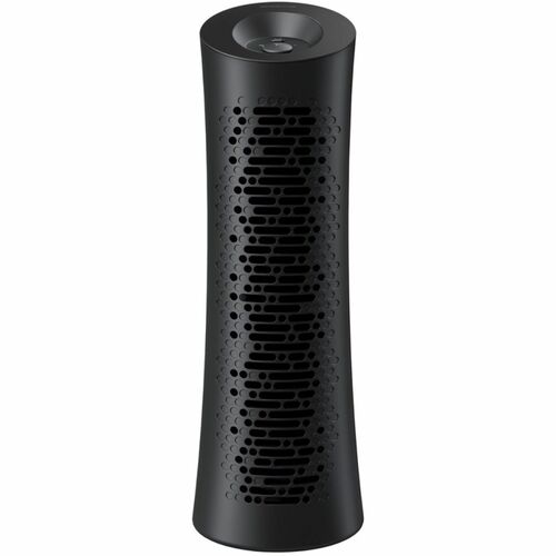 Honeywell HWLHPA030B True HEPA Tower Allergen Remover