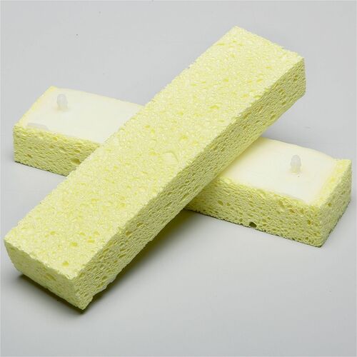 SKILCRAFT® NSN4712876 SKILCRAFT Cellulose Sponge Mophead Refill