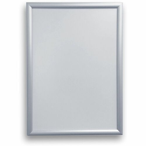 Deflecto DEF690002S Wall Mount Snap Frame