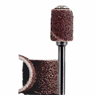 DREMEL® 430 1/4" Drum W/Coarse Band